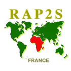 RAP2S.png
