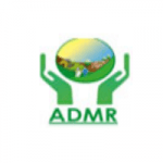 admr.png