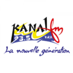 kanalfm.png