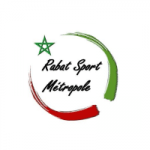 rabat.png