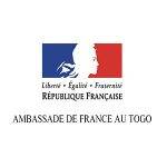 ambassade_france