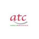 atc-logo