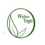 welfare